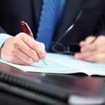 IL Expungement Lawyer