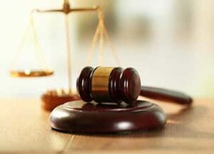 Plea Bargain and Should You Accept One in Illinois