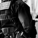 Illinois Criminal Defense Attorney