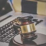 Illinois Cyber Crime Attorney
