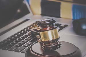 Illinois Cyber Crime Attorney