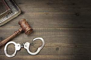 Illinois Criminal Defense Lawyer