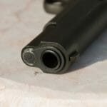 Does the "Mental Illness" Argument Muddy Waters on Gun-Ownership Debate?
