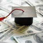 Student Loans and Divorce