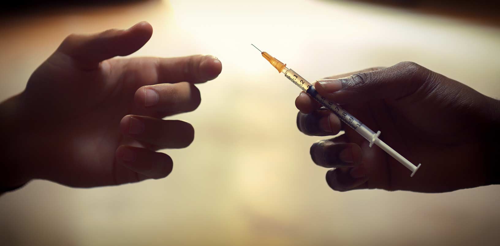 Drug Trafficking Attorney DuPage Co. Wolfe & Stec Drug Trafficking Attorney DuPage Co. Wolfe & Stec