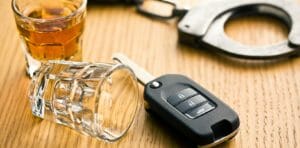 Whomever drinks enough heavy liquor like this then drives and is impaired, may need a Naperville DUI attorney