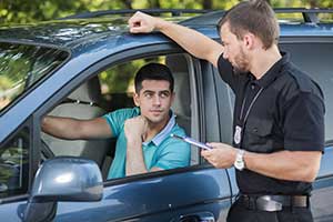 What Happens After Your First Dui in Illinois?