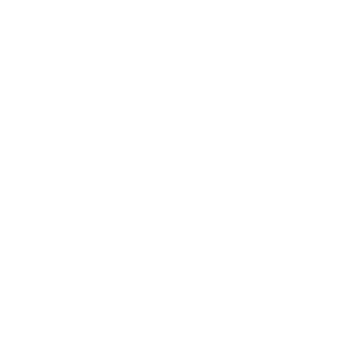drug charge icon