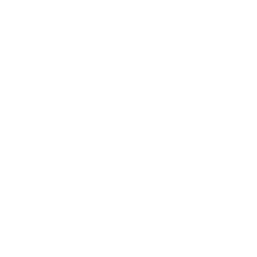 dui charge icon
