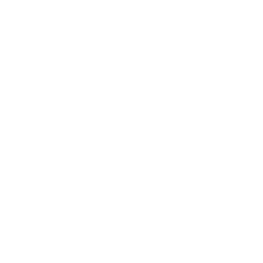 murder charge icon