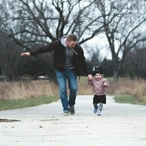 Child Custody
