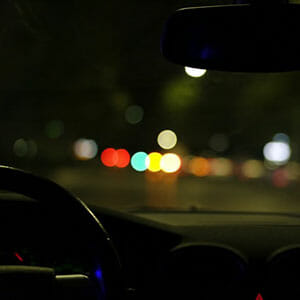 What is a Misdemeanor DUI in Illinois