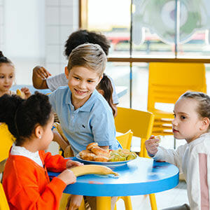 How to File for Full Custody in Illinois