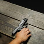 Most Frequent Gun Charges in Illinois