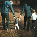 How Can I Challenge Assigned Parental Responsibilities in Illinois?