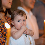Child Custody Issues in Illinois: Keeping Best Interests in Mind