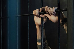 What Is Aiding and Abetting Second-Degree Manslaughter? Aiding and Abetting Second-Degree Murder?