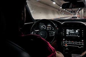 Can You Go to Jail for DUI in Illinois? | Wolfe & Stec