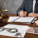 Illinois-domestic-battery-defense-attorney