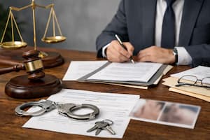 Illinois-domestic-battery-defense-attorney